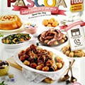 01 páscoa take away_1 (1).jpg